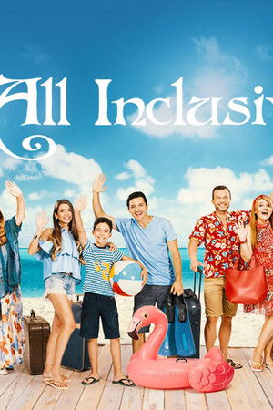 All Inclusive