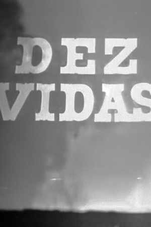 Dez Vidas