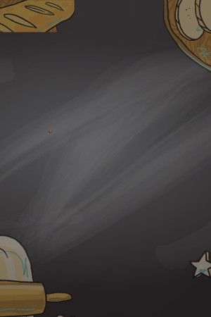 어머니가 누구니