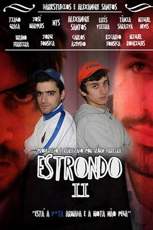O Estrondo 2