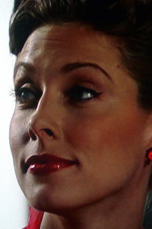 A Nero Wolfe Mystery