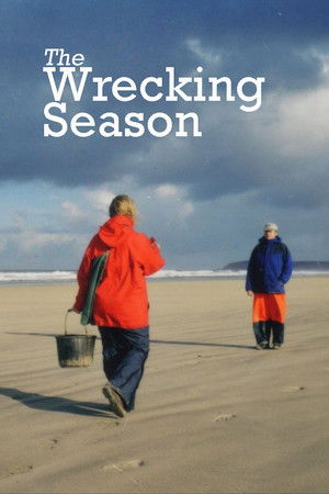 The Wrecking Season