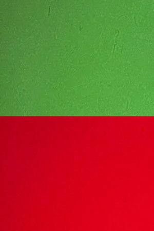 Tortured Dust Part 4