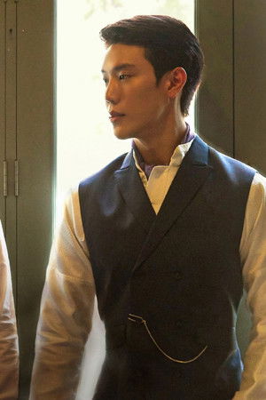 จาฤกรติชา