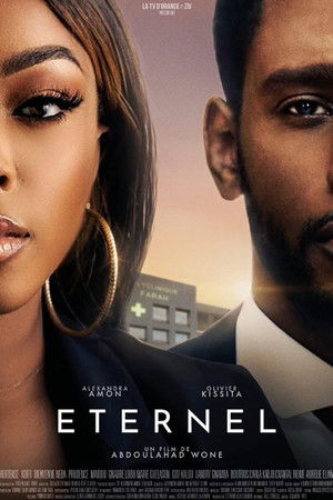 Eternel