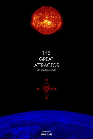 The Great Attractor
