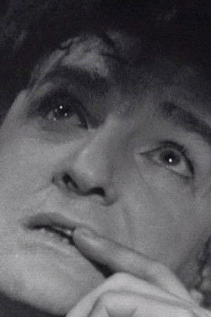 The Count of Monte Cristo