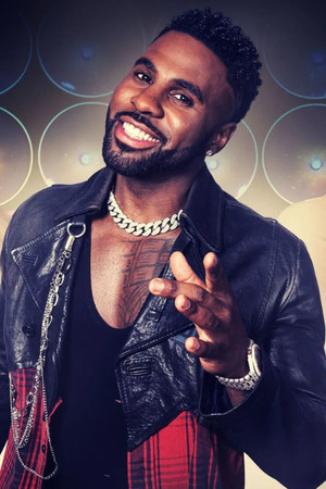 Project Icon: The UK's Next Music Star