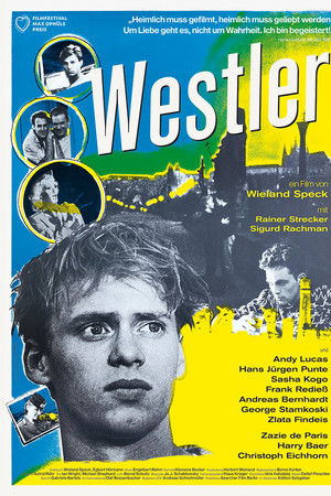 Westler