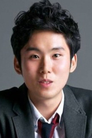Choi Won-Joon