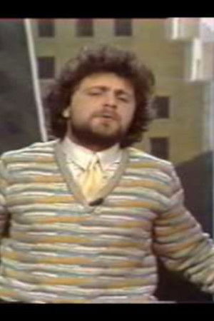 Te la do io l'America