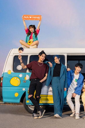 ภารกิจลับฉบับแฟนด้อม