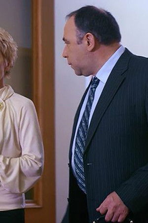 Приличная семья сдаст комнату