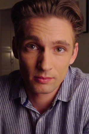 Będzie dobrze, kochanie