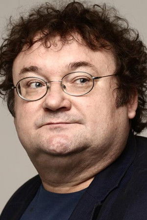 Игорь Письменный