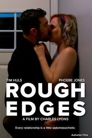 Rough Edges