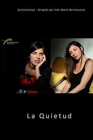 La quietud