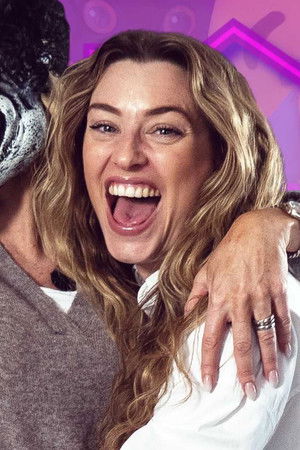 Gjett kjendishjemmet