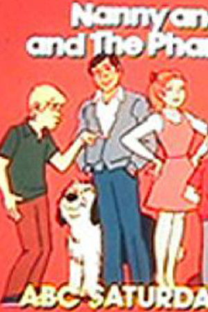 The ABC Saturday Superstar Movie