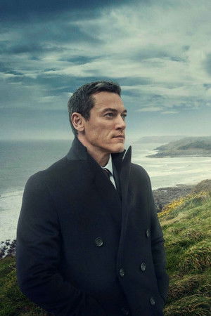 The Pembrokeshire Murders