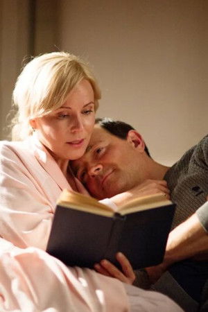 Теорема Пифагора