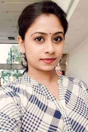 Priyaa Lal
