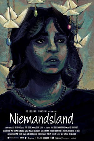 Niemandsland