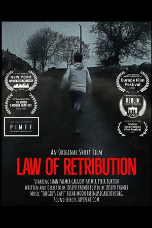 Law of Retribution