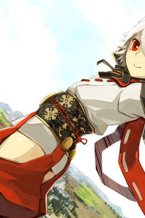 ケイオスドラゴン 赤竜戦役