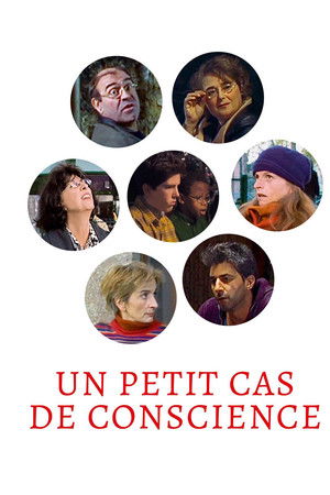 Un petit cas de conscience