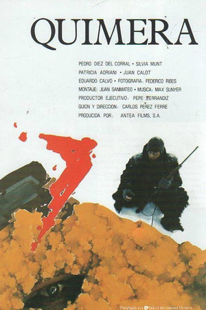 Quimera