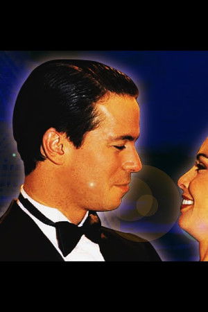 Leonela, muriendo de amor