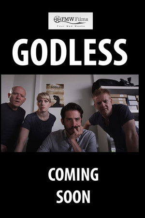 Godless