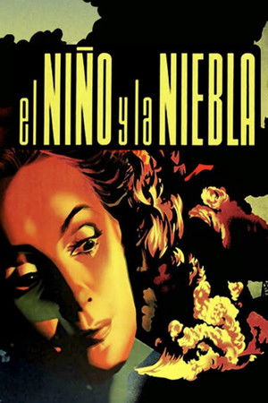 El niño y la niebla