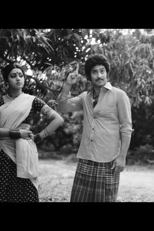 కృష్ణావతారం