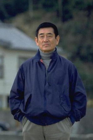 これから～海辺の旅人たち～