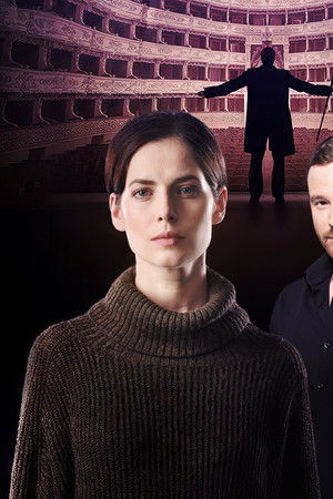 Оперетта капитана Крутова