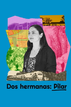 Dos hermanas: Pilar
