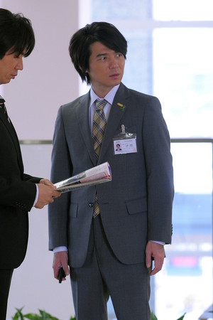 CO 移植コーディネーター