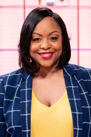 Cupcake Championship