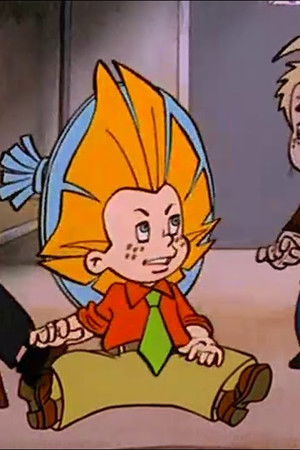 Ay'ya Uçuş ve Bilmiyorum Ay'da Yürüyüşleri