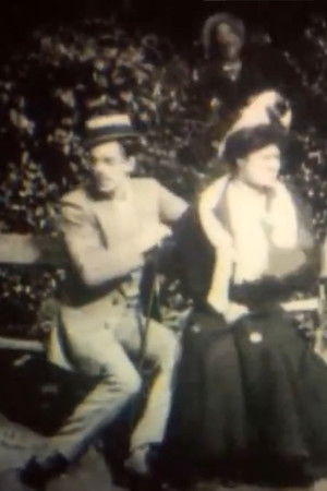 C'est Papa qui a pris la purge