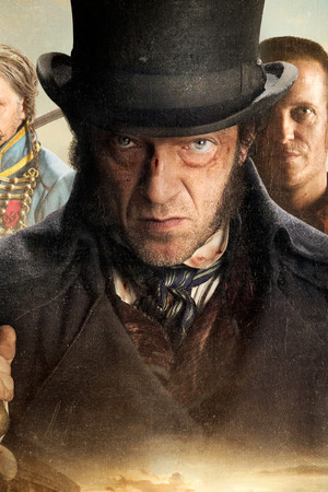 İmparator: Yeraltı Dünyasının Hükümdarı