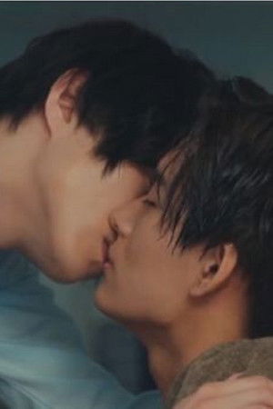 キス×kiss×キス ～パーフェクトスキャンダル～