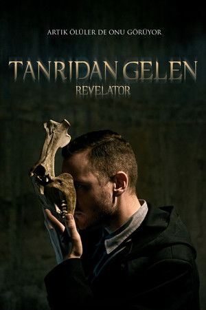 Tanrıdan Gelen