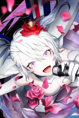 Caligula-カリギュラ-