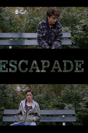 Escapade