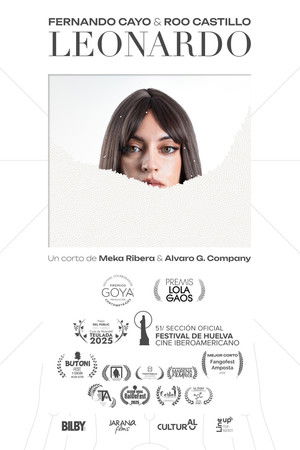 Leonardo