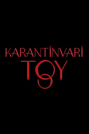 Karantinvari Toy