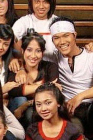 Akademi Fantasi Indosiar